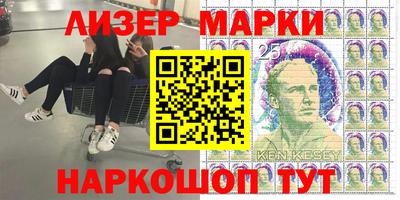 а пвп мука Жуковский