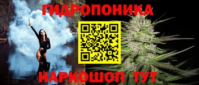 соль ск Заводоуковск